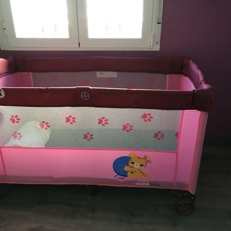 Apartament Casa Azul Nerja Zewnętrze zdjęcie